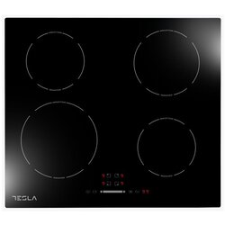 Tesla Indukcijska plošča HI6400TB Cene