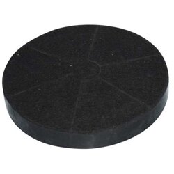 Gorenje filter 784407 Cene