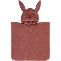 Avelia PONČO Pauline 50/50 cm Cene