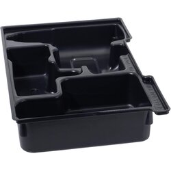Bosch Inlay GSR /GDR 10,8-LI /GSR 10,8 Cijene