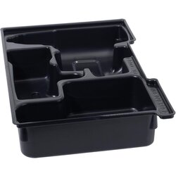 Bosch Umetak za pohranu alata, pogodan za GSR 12V-15 i GDR 12V-105 1600A002V8 Cijene