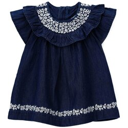 Original Marines obleka KR DCP1055NF_VAR.1-DEN D 80 Cene