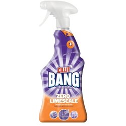 CILLIT Bang sredstvo za otklanjanje kamenca u spreju 750ml ( SC-0025 ) Cene