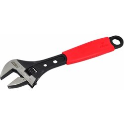Awtools KEY KEY SWEDE 300 mm gumirani ročaj, (21238859) Cene
