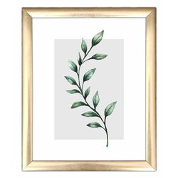 Wallity Slika 23,5x28,5 cm – Wallity Cene