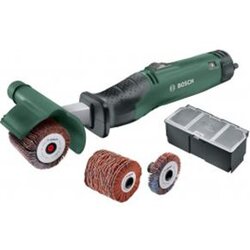 Bosch texoro električni valjak za brušenje (06033B5100) Cene