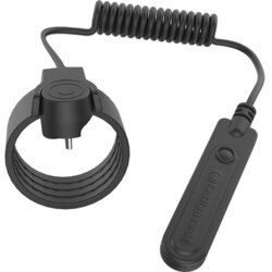 Ledlenser Dodatni pribor za džepne svjetiljke Remote Switch E Cene