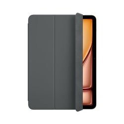 Flip cover za iPad Air 11" (M2) Crni Cene