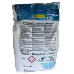 MULTI ph-minus čvrsti 25 kg ( 116250 ) Cene