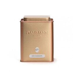 Dammann Frères Miss Dammann (No. 477) Cene