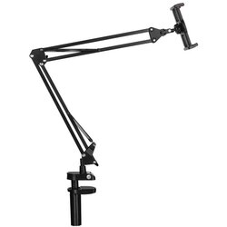 Ugreen desktop stalak 50394 Cene