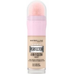 Maybelline new york instant perfector glow 4 u 1 proizvod za ten 00 fair light Cene