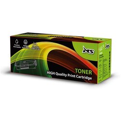 Ms Zamjenski toner za HP CE505A / CRG-719 x 5 kom Cene