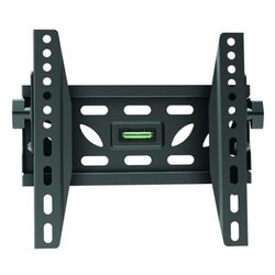 Gogen TV nosač TILT M , 22''-43'', VESA do 200x200, nagibni Cene