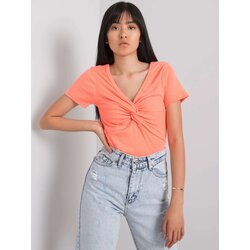 CALBEN Blouse-CA-BZ-5800.15P-fluo orange Cijene