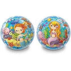 Mondo Toys aquarium bioball gumena lopta 23cm - Cene