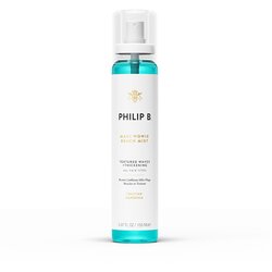 MAUI WOWIE Beach Mist 150ml Cene