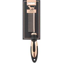 EBI NOIR češalj za pse detangling comb Cene
