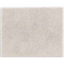 Grund PREPROGA ZA BIDE barve kapučina 50/60 cm Cene