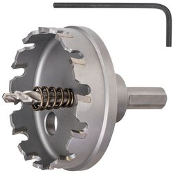 Dewalt KRONSKA ŽAGA IZ KARBIDNE TRDINE 79cm, (21214915) Cene