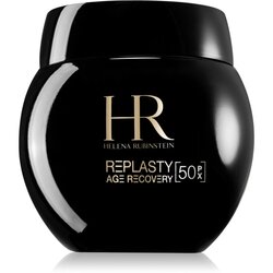Helena Rubinstein Re-Plasty Age Recovery krema za lice za žene 100 ml Cene