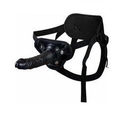 Srećni ljudi on AT 1054-Strap Cene