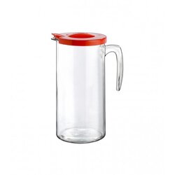 Borgonovo bokal INDRO 1,1 l Cene