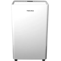 TECRO Odvlaživač zraka PVDE-T20B1 Cene
