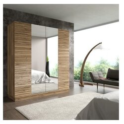 Hanah home ormar frn 7019 1 Cene