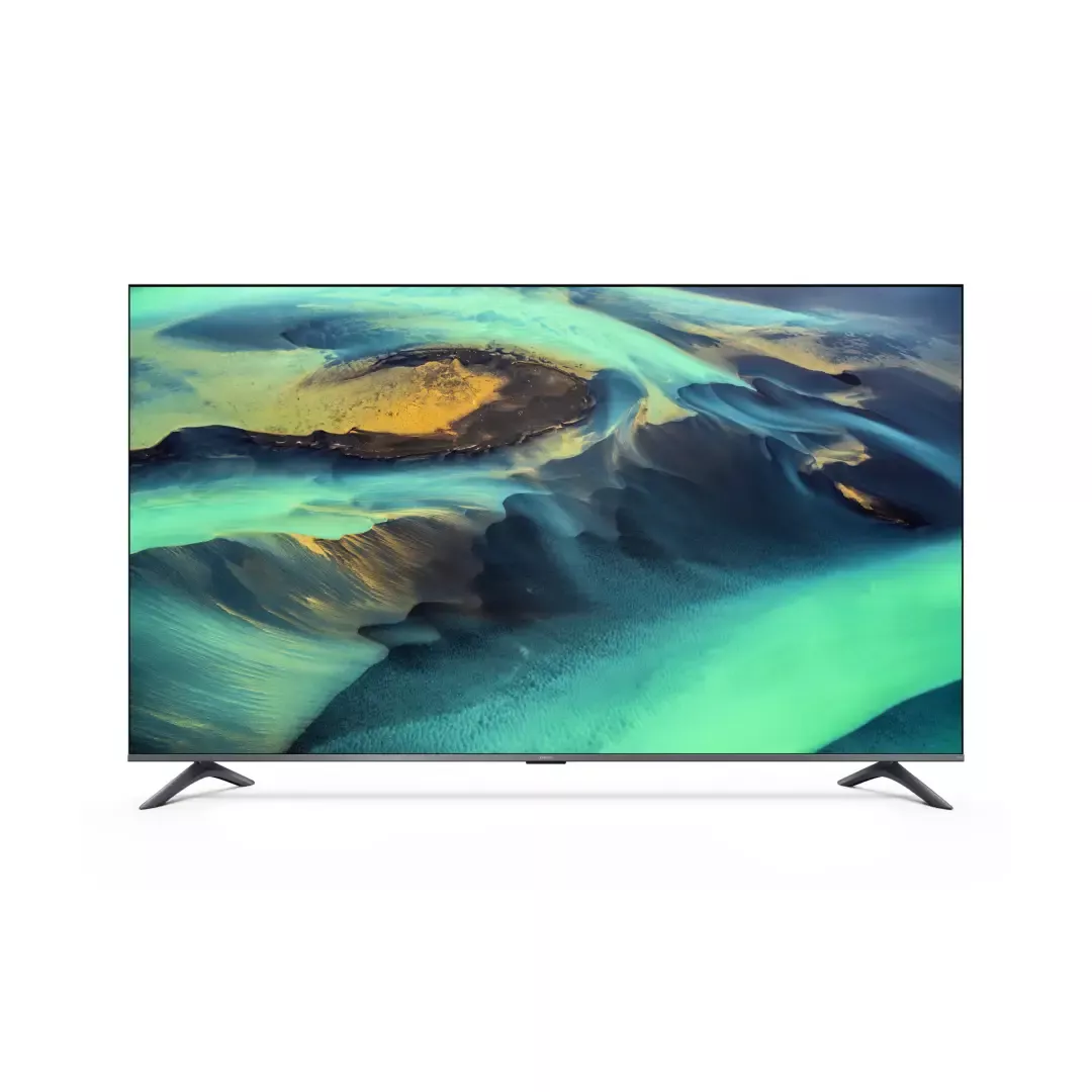 Xiaomi TV A Pro 75 O39PT-EU, (6941948705043) Cijene