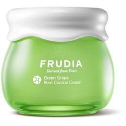 Frudia Green Grape Pore Control Cream 55gr Cene