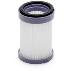 Solis HEPA filter za odvod zraka Flexi Vac Cleaner 350 Cene