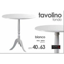  Sto 40*40*63 689291 ( 130177 ) Cene