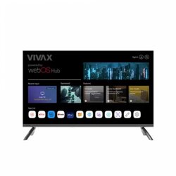 Vivax IMAGO LED TV-32LE111WO Cijene