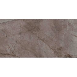 Root ash 600x1200 rett. lapp. akl. Cene