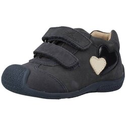Chicco Nizki čevlji 1064699C Modra Cene