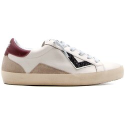 4B12 Modne superge D8014 SUPRIME Bela Cene
