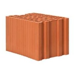 Nexe TERMO BLOK OPTIM (25) 38*25*23,8 Cene