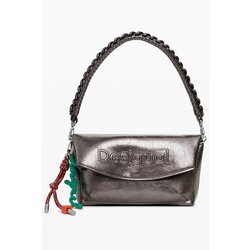 Desigual torba 3403621 Cijene