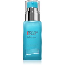 Biotherm Homme T-Pur Advanced Gel matirajoči gel z vlažilnim učinkom 50 ml Cene