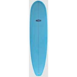 BUSTER Minimal Deska za surfanje white / blue / black Cene
