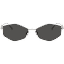 Jimmy_Choo Naočare za sunce JC 4017 300287 Cene