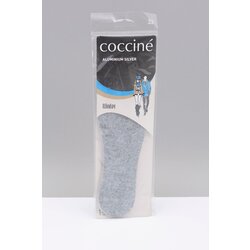 Kesi Coccine Thick Felt Insoles On The Aluminum Layer Cijene