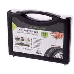 Carmotion SET ZA KRPLJENJE GUMA PRO 35/1 Cene