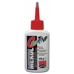 Mitol Univerzalno lepilo Mekol Creative (115 g) Cene