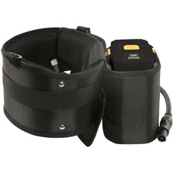 Etui za bateriju Texas Cene