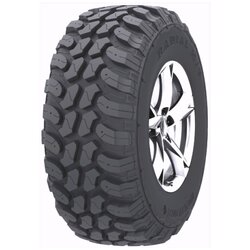 Westlake 30X9.50R15 SL366 104Q Cene