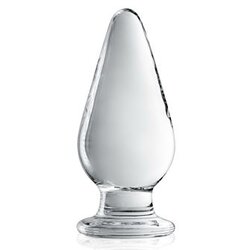 Glossy analna kupa n26 Cene