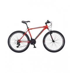 Salcano Biciklo NG750 18" 26V Cene