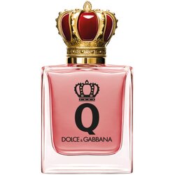 Dolce & Gabbana K by Dolce & Gabbana Intense parfumska voda za ženske 50 ml Cene